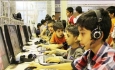 زنگ خطر الگوپذیری کودکان از بازی های رایانه ای