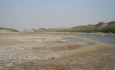 زنگ هشدار کم آبی در منابع آبی آذربایجان غربی