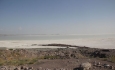 سیاست‌های غلط عامل بحران در دریاچه ارومیه است
