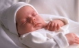 پیشگیری خطر مرگ ناگهانی نوزادان در خواب