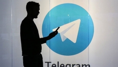 تحولات اجتماعی با فراگیر شدن تلگرام