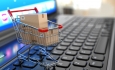 حق و حقوق مشتریان فروشگاه‌های آنلاین چیست