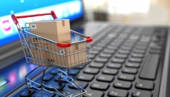 حق و حقوق مشتریان فروشگاه‌های آنلاین چیست
