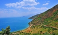 انتقال آب وان به دریاچه ارومیه با موافقت دولت ترکیه  محقق می‌شود