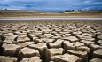 ۵۹ درصد از مساحت آذربایجان غربی با خشکسالی  شدید مواجه است
