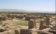 تپه های باستانی آذربایجان جلوه ای از تمدن ۱۰ هزار ساله بشری