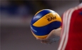 ۶ والیبالیست ارومیه به تیم ملی دعوت شدند