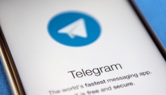 آیا بحران اعتماد با فیلترینگ تلگرام ترمیم خواهد شد