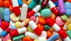 افزایش قیمت دارو مشکلات جدی برای بیماران ایجاد کرده است