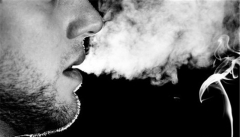 سیاست نخ نما و تکراری مسئولان برای مبارزه با دخانیات