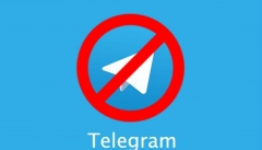 دستگاه های مرتبط باید تبعات فیلترینگ تلگرام را با تدبیر بررسی کنند