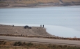 احیاء دریاچه ارومیه مستلزم ظرفیت سازی برای معیشت های جایگزین است