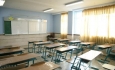 ۳۰۰۰ کلاس درس به تعداد کلاسهای آذربایجان غربی افزوده می شود