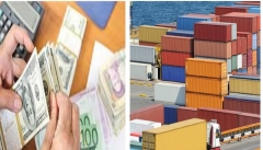 تبدیل ارز حاصل از صادرات به کالاهای قاچاق