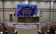 شهرداری ارومیه رکورد دار بدهی به سازمان تامین اجتماعی