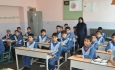 کمبود فضای آموزشی در آذربایجان غربی کاملا مشهود است