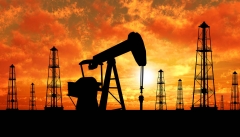 شمارش معکوس برای تحریم نفتی