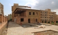 ۱۱۰ بنای تاریخی آذربایجان‌غربی حفاظت اضطراری و مرمت شدند