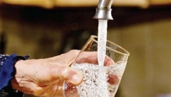 مشکل تامین آب شرب در ارومیه وجود ندارد