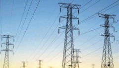 ۵۰۰۰ مگاوات در تامین برق شهری آذربایجان غربی کمبود داریم