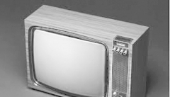 برنامه‌های تلویزیون در دهه ۶۰ درجا می‌زند