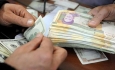 حجاح خرید با دلار دولتی ازعربستان را تحریم کنند