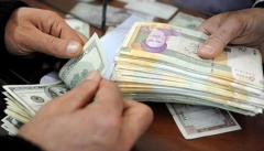 حجاح خرید با دلار دولتی ازعربستان را تحریم کنند