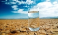 ترویج کمرنگ فرهنگ صرفه جویی در مصرف آب
