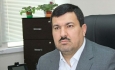 تمدید تغییر ساعات کار اداری در استان آذربایجان غربی