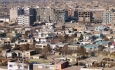 چشم انداز مدیریت بحران و مدیریت شهری در ایران  با تاکید بر توسعه پایدار شهری