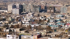 چشم انداز مدیریت بحران و مدیریت شهری در ایران  با تاکید بر توسعه پایدار شهری
