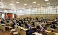 بیش از ۲۲هزار متقاضی استخدام در آذربایجان غربی آزمون می دهند