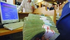 ۱۰۲۰ میلیارد ریال تسهیلات اشتغال در آذربایجان غربی پرداخت شد