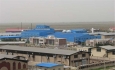 نواحی صنعتی روستایی در آذربایجان غربی احداث می شود