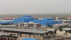 نواحی صنعتی روستایی در آذربایجان غربی احداث می شود