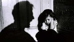 خودکشی راه  فرار کودکان از فقر و خشونت