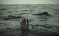 شنا در آب‌های غیرمجاز آذربایجان غربی جان ۲۷ نفر را گرفت
