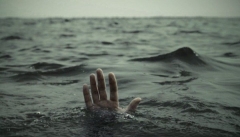 شنا در آب‌های غیرمجاز آذربایجان غربی جان ۲۷ نفر را گرفت