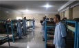 مرکز حرفه آموزی معتادان جنوب آذربایجان غربی درارومیه احداث می شود