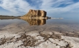 ایجاد دریاچه مصنوعی با حق آبه دریاچه ارومیه خیانتی بزرگ است