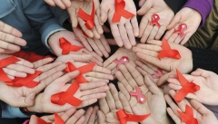 هیچ شبکه منسجمی برای حمایت از مبتلایان به ایدز وجود ندارد