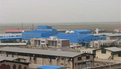 ۳ شهرک صنعتی مشترک مرزی در آذربایجان غربی ایجاد می شود