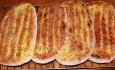 افزایش ۲۰ تا ۴۰ درصدی انواع قیمت نان در ارومیه