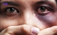 رفع خشونت علیه زنان همچنان درگیر اختلاف نظرهاست