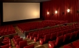 آیا سینماها با فیلم‌های جدید جان می‌گیرند