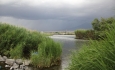 رود ارس به عنوان میراث ناملموس به ثبت ملی می رسد