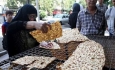 قیمت نان در آذربایجان غربی افزایش یافت