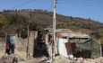 ۵۰درصد مردم ارومیه با مشکلات حاشیه نشینی مواجه هستند