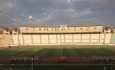 ورزشگاه ۱۵ هزار نفری ارومیه تا پایان سال ۹۷ افتتاح می‌شود