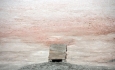 احیای دریاچه ارومیه به خوبی مدیریت نشد